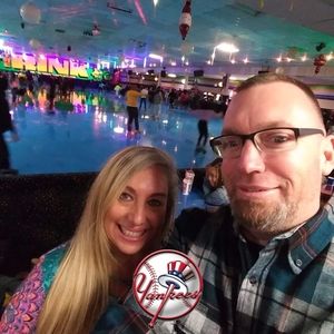 Meet your Posher, Bobby g